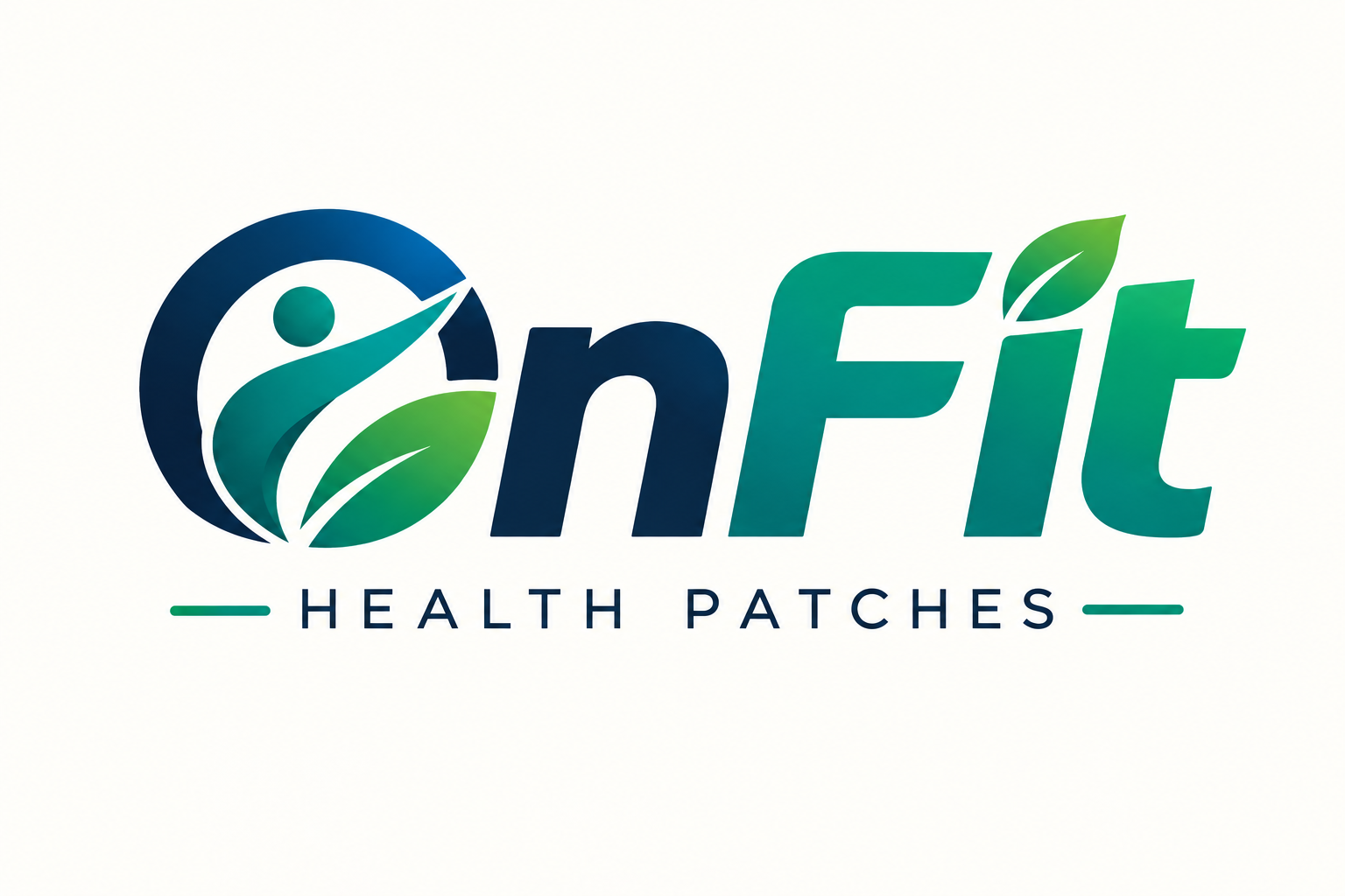 OnFitpk